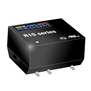 R1S-3.312/HP-R by recom