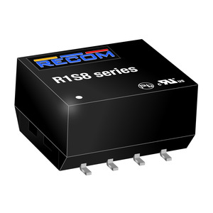 R1S8-3.315 by recom