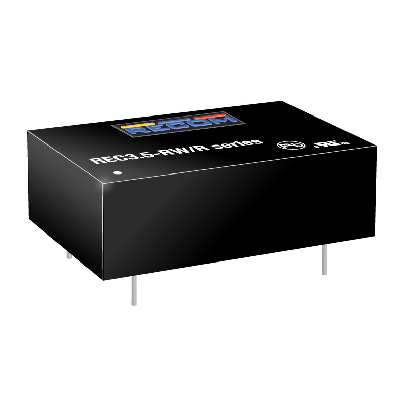 11000858 by recom