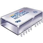 REC8-483.3SRW/H2/A/M/SMD by recom