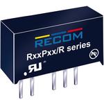 19900014 by recom