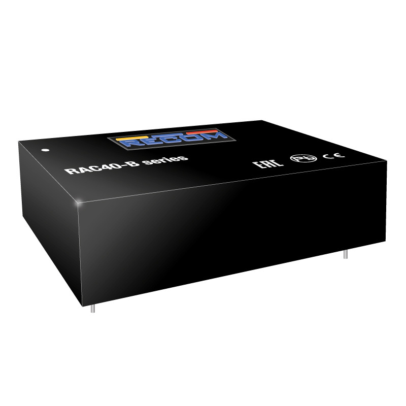 RAC40-15SB by recom