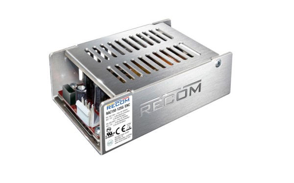 RAC150-48SG/ENC by recom