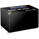 RAC01-3.3SGB by recom