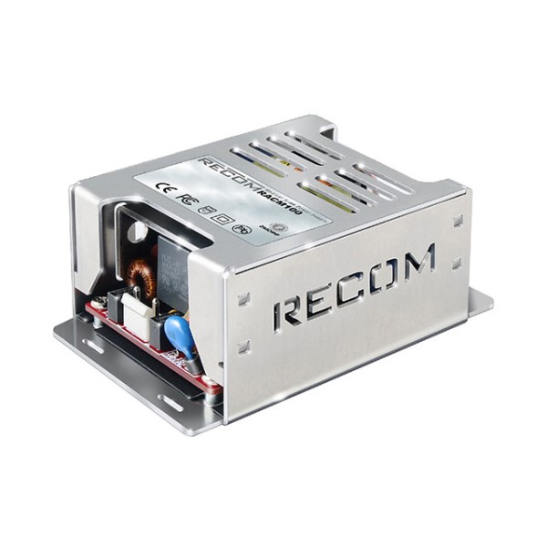 21000199 by recom