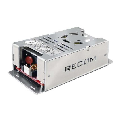 RACM150-24S/F by recom