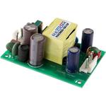 RACM60-48SK/OF by recom