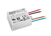 RACD07-700 by recom