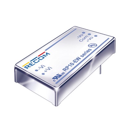 30000335 by recom