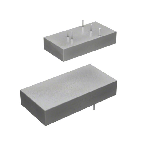RP15-2415SF by recom