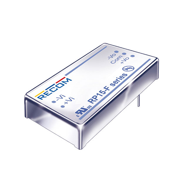 30000369 by recom