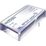 RP15-2415DF by recom