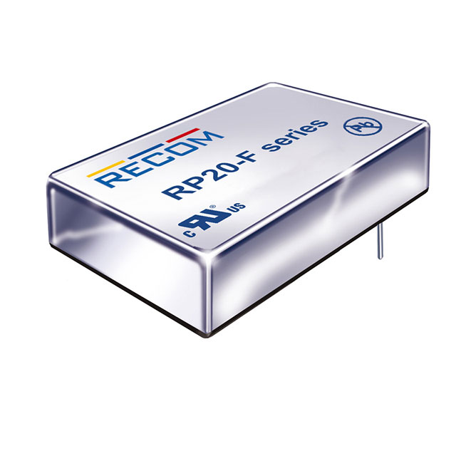 30000630 by recom