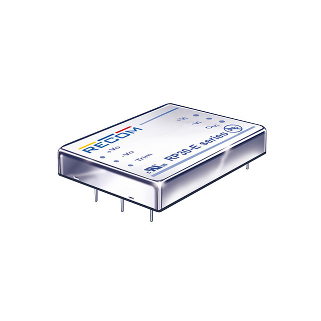30000970 by recom