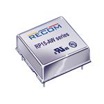 RP15-4805SAW by recom