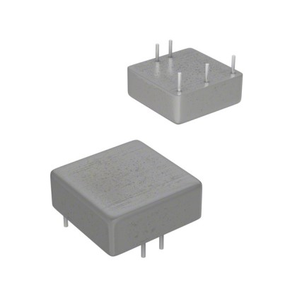 RP15-2405SAW/N by recom