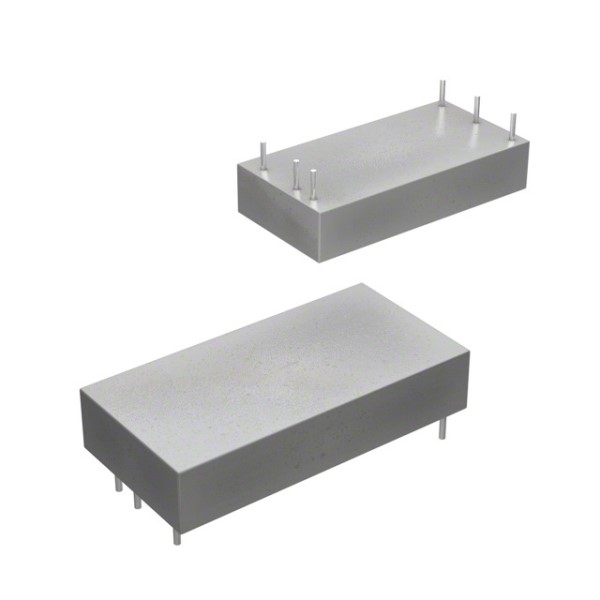 RP30-2415DF by recom