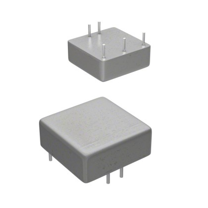 RP15-2412SA/P by recom