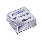 RP15-243.3SA by recom