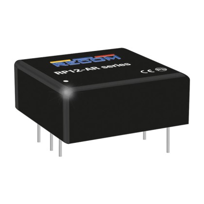 RP12-11012SAR/P by recom