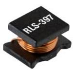 RLS-397 by recom