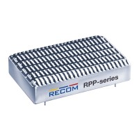30020004 by recom