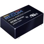 REM6-243.3SW/A by recom
