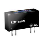 51000440 by recom