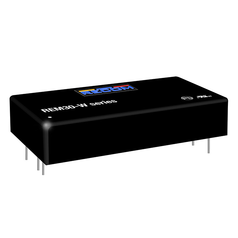 REM30-4812DW by recom