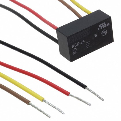 RCD-24-0.70/W by recom