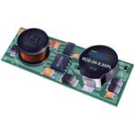 RCD-24-1.00/PL/A by recom