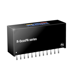 80098998 by recom