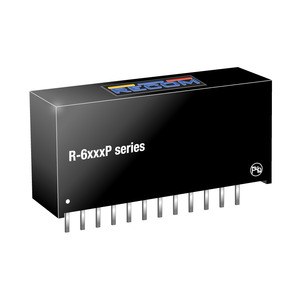 80099031 by recom