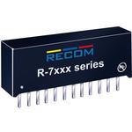 R-7312D by recom