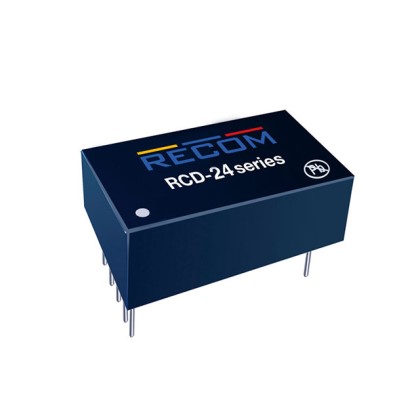 80099277 by recom