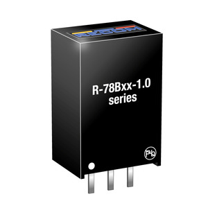 R-78B1.8-2.0 by recom