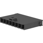 213815-0108 by molex / waldom