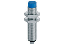 DW-AD-511-M12 by woodhead / molex