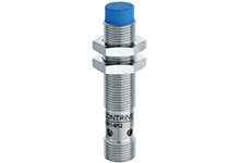 DW-AS-511-M12 by woodhead / molex