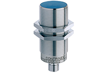 DW-AS-501-M30-002 by woodhead / molex