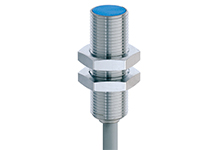 DW-AD-502-M12-120 by woodhead / molex