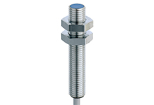 DW-AD-509-M8 by woodhead / molex