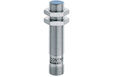 DW-AS-509-M12 by woodhead / molex