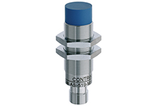 DW-AS-519-M18-390 by woodhead / molex
