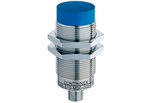 DW-AS-519-M30-002 by woodhead / molex