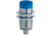 DW-AS-519-M30-390 by woodhead / molex
