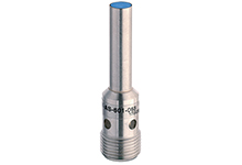 DW-AS-602-065 by woodhead / molex