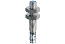 DW-AS-604-M8-001 by woodhead / molex