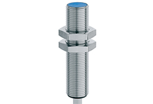 DW-AD-602-M12 by woodhead / molex