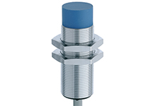 DW-AD-614-M18 by woodhead / molex